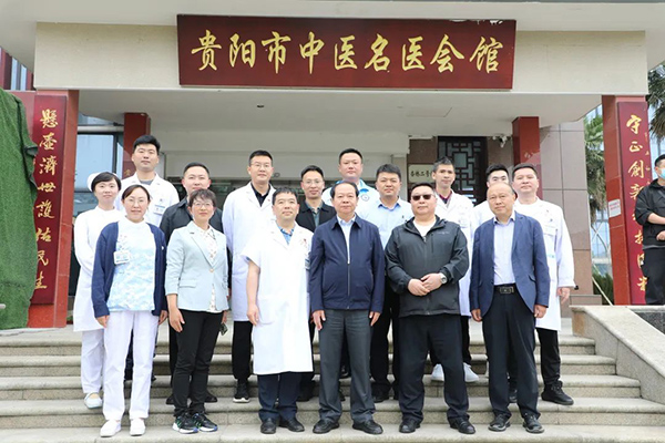 微信图片_20230526170236.jpg