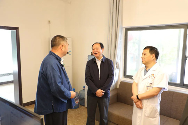 微信图片_20230526170239.jpg