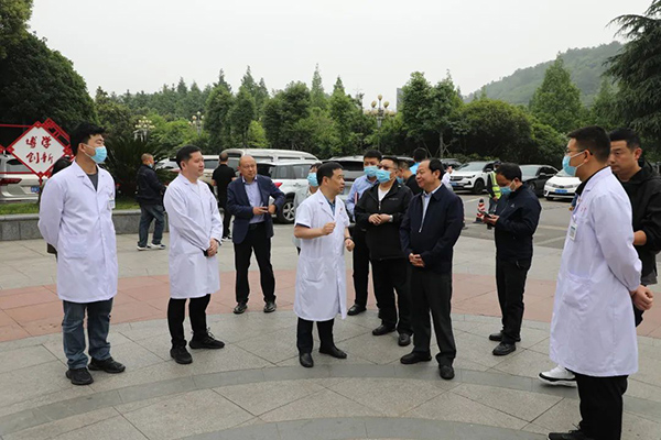 微信图片_20230526170241.jpg 微信图片_20230526170241.jpg