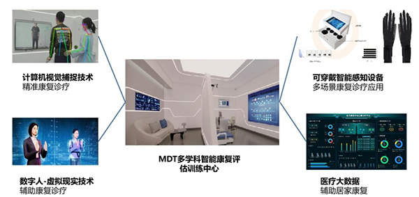 微信图片_20230526191809.jpg 微信图片_20230526191809.jpg