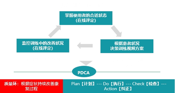 微信图片_20230526191813.jpg 微信图片_20230526191813.jpg