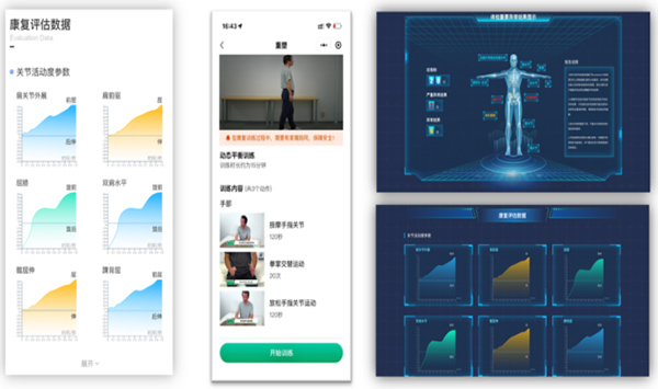 微信图片_20230526191824.jpg
