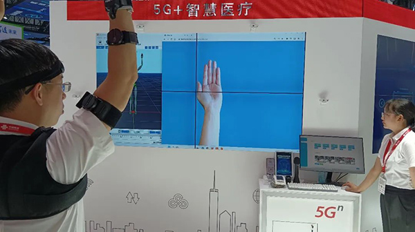 微信图片_20230526191828.jpg 微信图片_20230526191828.jpg