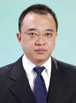微信图片_20230526191834.jpg 微信图片_20230526191834.jpg