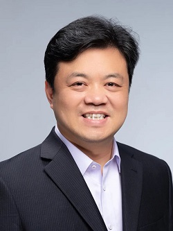 微信图片_20230526191838.jpg 微信图片_20230526191838.jpg