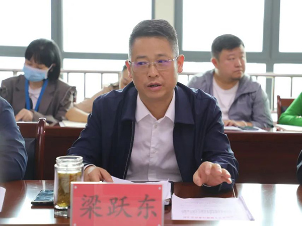 微信图片_20230526191918.jpg 微信图片_20230526191918.jpg
