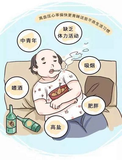 微信图片_20230529175840.jpg 微信图片_20230529175840.jpg