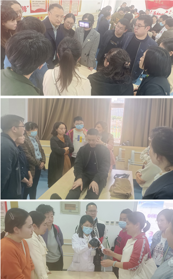 微信图片_20230529175928.jpg 微信图片_20230529175928.jpg