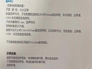 微信图片_20230531175448.jpg