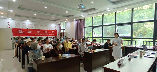 微信图片_20230531175600.jpg 微信图片_20230531175600.jpg