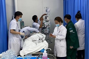 微信图片_20230531175628.jpg