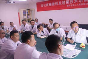 微信图片_20230605110246.png