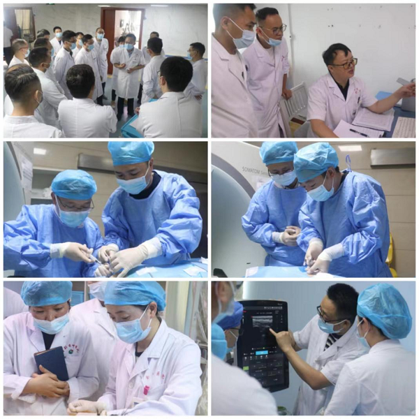 微信图片_20230605110249.png 微信图片_20230605110249.png