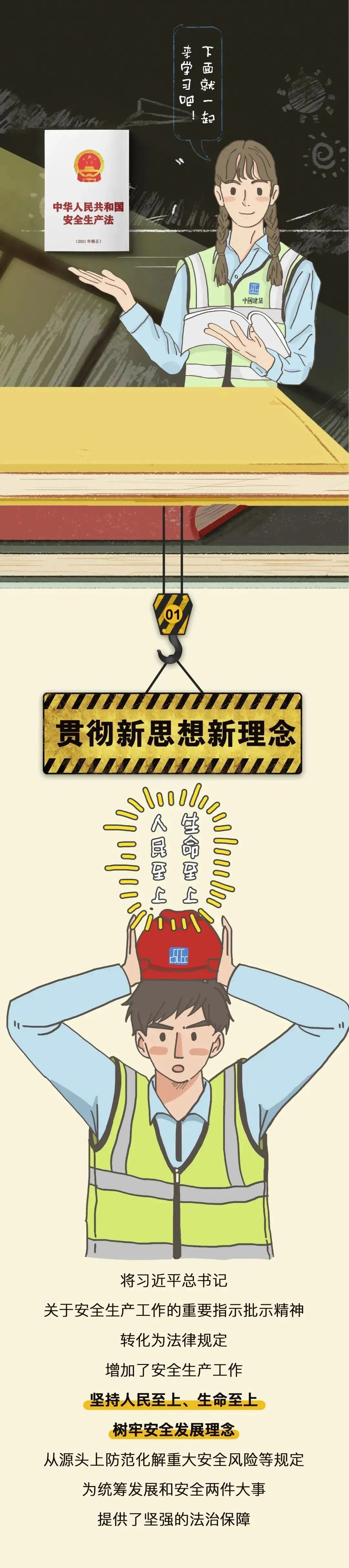 ab71081208b194222e138cad4ec3dffd.jpg ab71081208b194222e138cad4ec3dffd.jpg