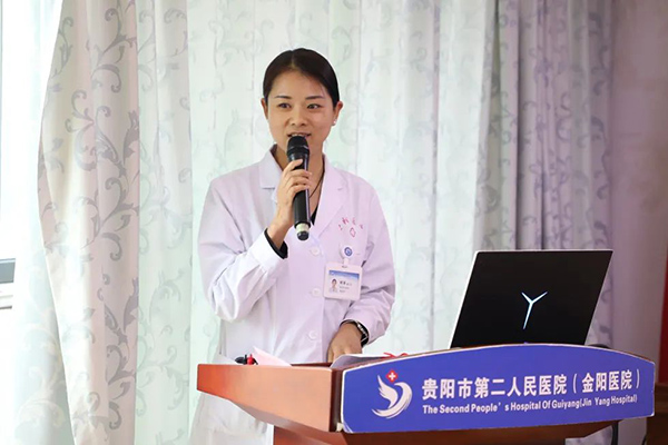 微信图片_20230612094156.jpg 微信图片_20230612094156.jpg