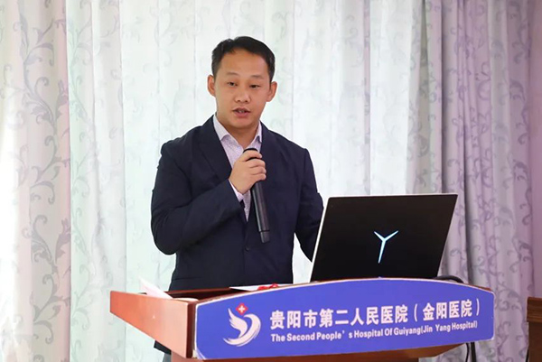 微信图片_20230612094200.jpg 微信图片_20230612094200.jpg