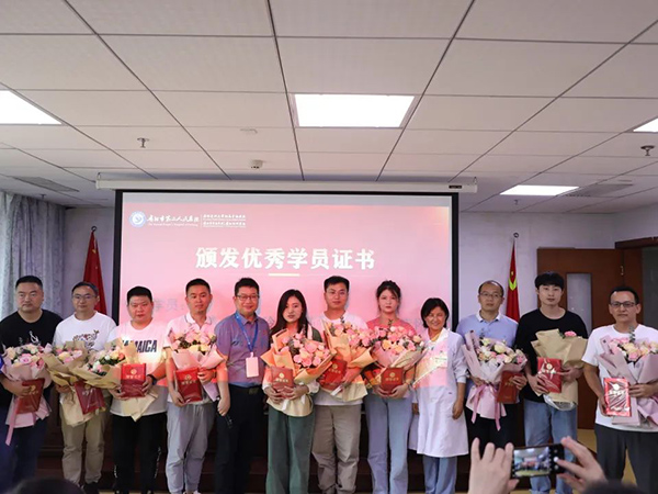 微信图片_20230612094212.jpg