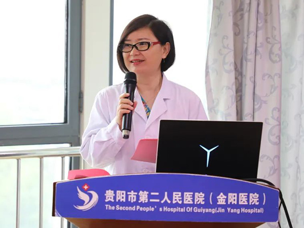 微信图片_20230612094214.jpg 微信图片_20230612094214.jpg