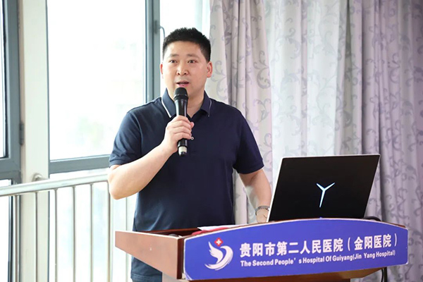 微信图片_20230612094217.jpg 微信图片_20230612094217.jpg