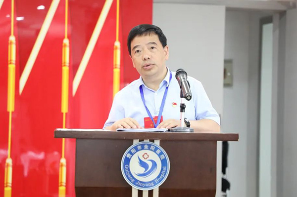微信图片_20230612094254.jpg 微信图片_20230612094254.jpg