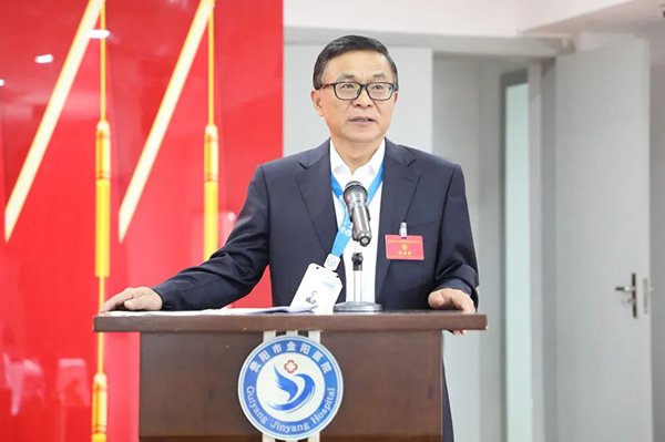 微信图片_20230612094257.jpg 微信图片_20230612094257.jpg