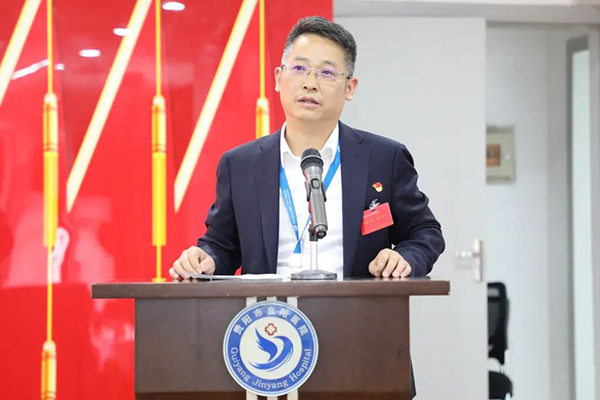 微信图片_20230612094306.jpg 微信图片_20230612094306.jpg