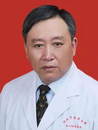 微信图片_20230613082734.png 微信图片_20230613082734.png