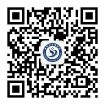 微信图片_20230613082753.jpg