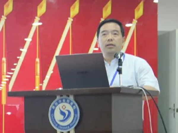 微信图片_20230613082806.jpg 微信图片_20230613082806.jpg