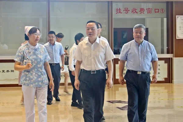 微信图片_20230614173537.jpg 微信图片_20230614173537.jpg