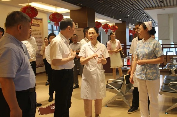 微信图片_20230614173539.jpg 微信图片_20230614173539.jpg