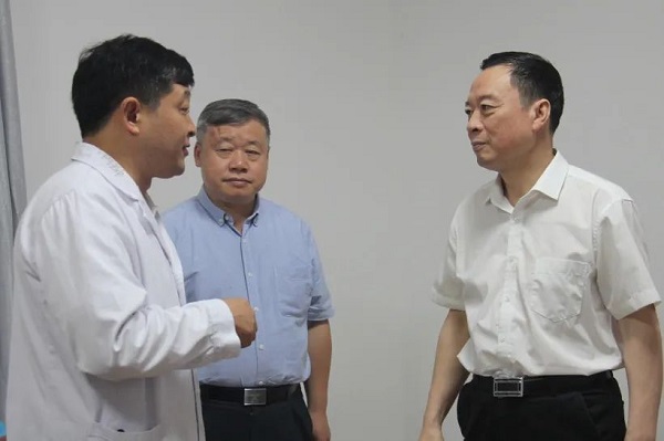 微信图片_20230614173542.jpg 微信图片_20230614173542.jpg