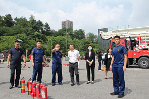微信图片_20230615170134.png
