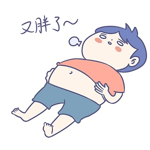 微信图片_20230621085300.jpg 微信图片_20230621085300.jpg