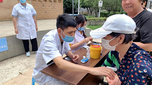 微信图片_20230621085326.jpg 微信图片_20230621085326.jpg