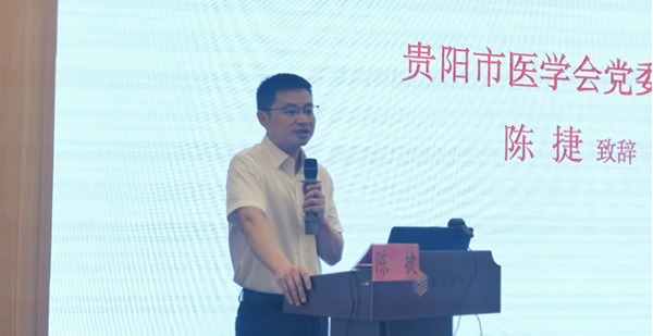 微信图片_20230621085600.jpg