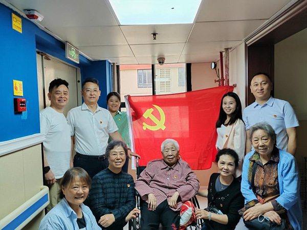 微信图片_20230621211627.jpg 微信图片_20230621211627.jpg