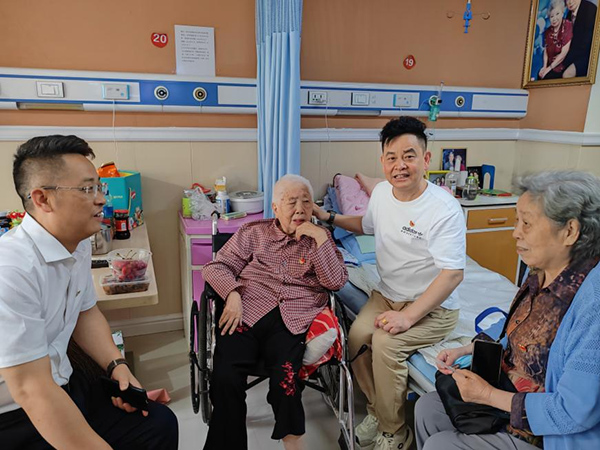 微信图片_20230621211630.jpg 微信图片_20230621211630.jpg