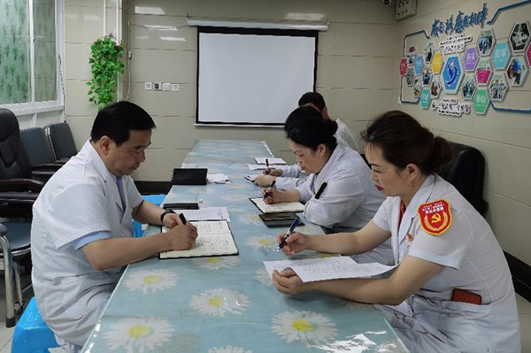 微信图片_20230621211653.jpg 微信图片_20230621211653.jpg