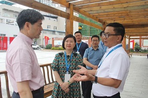 微信图片_20230628100420.jpg