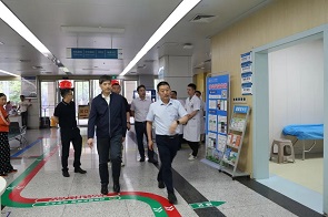 微信图片_20230628100426.jpg