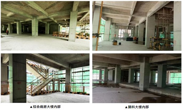 微信截图_20230701100342.jpg
