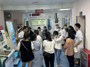 微信图片_20230701102041.png