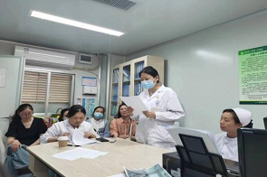 微信图片_20230701102045.png