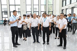 微信图片_20230706162546.jpg