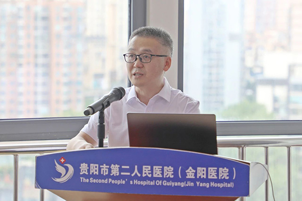 微信图片_20230706162557.jpg