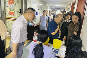 微信图片_20230706162714.jpg