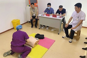微信图片_20230706162720.jpg