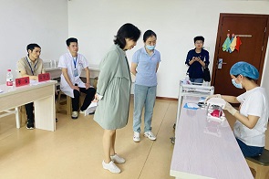 微信图片_20230706162727.jpg