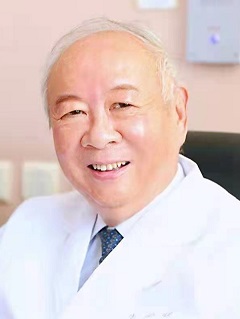 微信图片_20230706162811.jpg 微信图片_20230706162811.jpg
